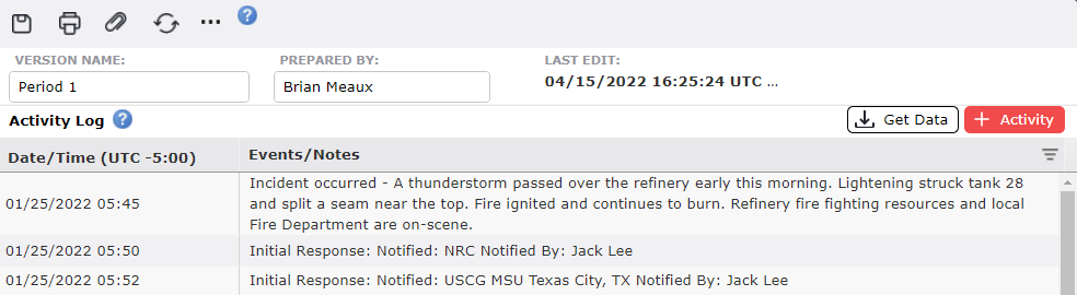 Interface gráfica do usuário, Texto, Aplicativo, Email

Descrição gerada automaticamente